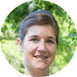 Kinesitherapeut Veerle Obyn